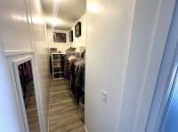 2022 JACB IMP2421B (3B-2B) Mobile Home