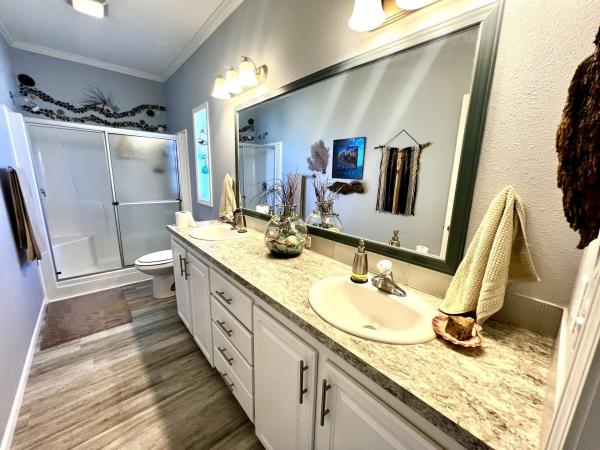 2022 JACB IMP2421B (3B-2B) Mobile Home