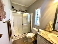 2022 JACB IMP2421B (3B-2B) Mobile Home