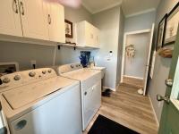 2022 JACB IMP2421B (3B-2B) Mobile Home