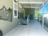 2022 JACB IMP2421B (3B-2B) Mobile Home