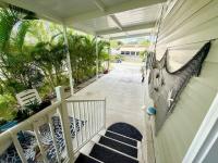 2022 JACB IMP2421B (3B-2B) Mobile Home