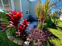 2022 JACB IMP2421B (3B-2B) Mobile Home