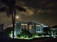 2022 JACB IMP2421B (3B-2B) Mobile Home