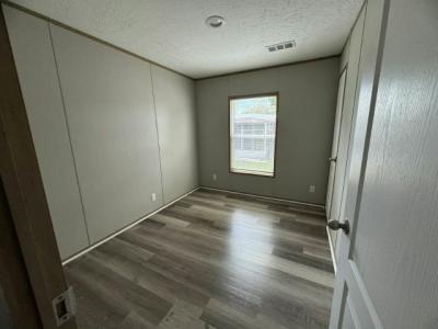 Mobile Home at 12 Virgil W Apopka, FL 32712