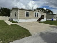 2020 LIOH Manufactured Home