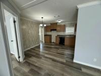 2020 LIOH Manufactured Home