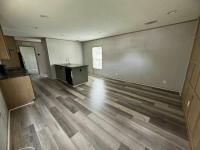 2021 CMHM Manufactured Home