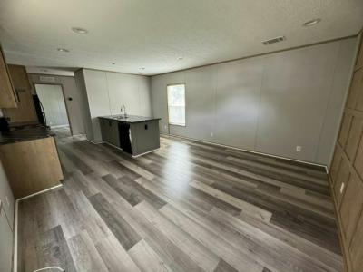 Mobile Home at 1749 Jolly Ave Apopka, FL 32712