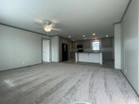 2023 Clayton 95PLH28563I Mobile Home