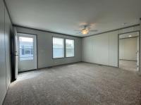 2023 Clayton 95PLH28563I Mobile Home