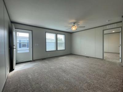 Photo 5 of 13 of home located at 7204 East Grand River Ave Lot 471 Portland, MI 48875