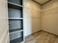 2023 Clayton 95PLH28563I Mobile Home
