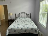 2015 Skyline HS Manufactured Home