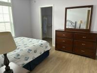 2015 Skyline HS Manufactured Home