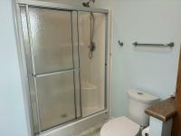 2015 Skyline HS Manufactured Home