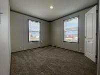 2023 Clayton 95PLH28563I Mobile Home