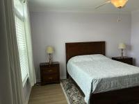 2015 Skyline HS Manufactured Home