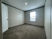 2023 Clayton 95PLH28563I Mobile Home