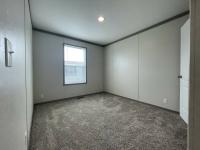 2023 Clayton 95PLH28563I Mobile Home
