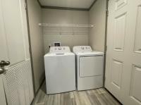 2023 Clayton 95PLH28563I Mobile Home