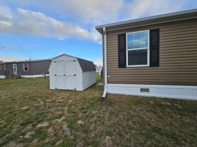 Photo 3 of 16 of home located at 2129 Friendship Dr Traverse City, MI 49686