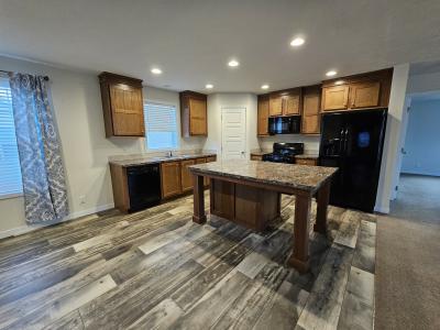 Photo 4 of 16 of home located at 2129 Friendship Dr Traverse City, MI 49686