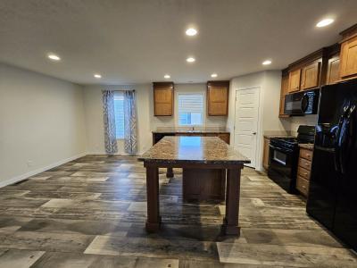Photo 5 of 16 of home located at 2129 Friendship Dr Traverse City, MI 49686