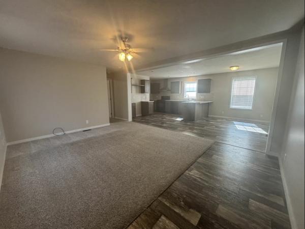 2021 Clayton Homes Inc Mobile Home For Sale