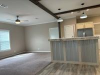 2023 Palm Harbor 340LD28482A Mobile Home