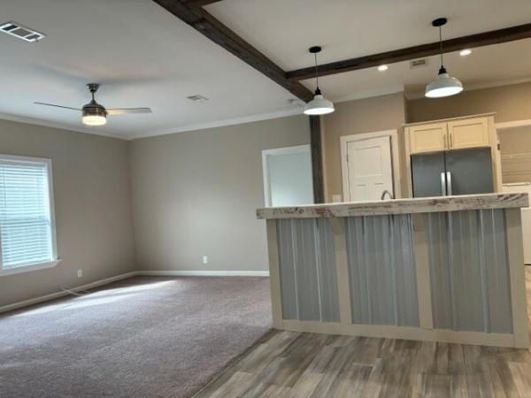 2023 Palm Harbor 340LD28482A Mobile Home