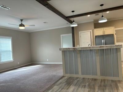 Photo 2 of 11 of home located at 14927 Sea Myrtle Ln Hudson, FL 34667