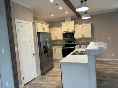 Photo 3 of 11 of home located at 14927 Sea Myrtle Ln Hudson, FL 34667