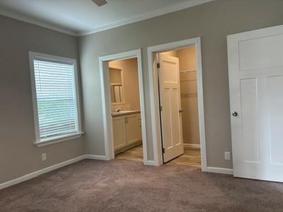 Photo 4 of 11 of home located at 14927 Sea Myrtle Ln Hudson, FL 34667