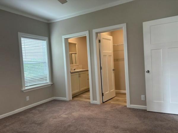 2023 Palm Harbor 340LD28482A Mobile Home