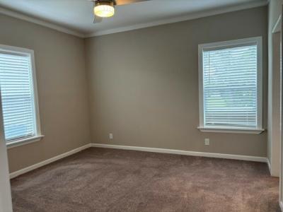 Photo 5 of 11 of home located at 14927 Sea Myrtle Ln Hudson, FL 34667