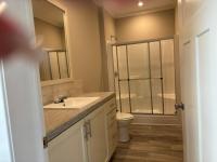 2023 Palm Harbor 340LD28482A Mobile Home