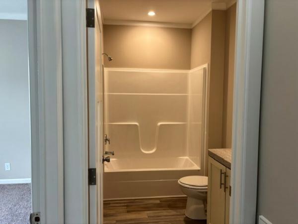 2023 Palm Harbor 340LD28482A Mobile Home