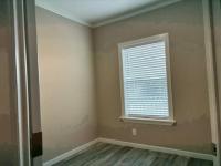 2023 Palm Harbor 340LD28482A Mobile Home