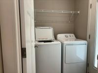 2023 Palm Harbor 340LD28482A Mobile Home