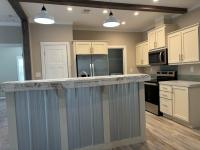 2023 Palm Harbor 340LD28482A Mobile Home