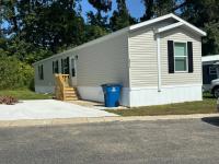 2025 Champion Dutch Aspire Mobile Home