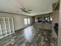 2019 CMHM Manufactured Home