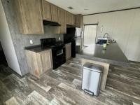 2019 CMHM Manufactured Home