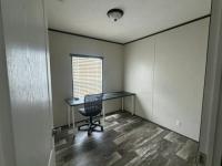 2019 CMHM Manufactured Home