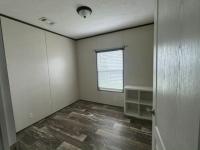 2019 CMHM Manufactured Home