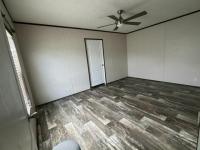 2019 CMHM Manufactured Home