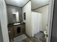 2019 CMHM Manufactured Home