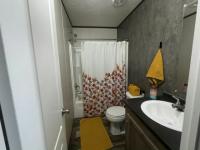 2019 CMHM Manufactured Home