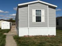 2022 Champion RA1670216 Mobile Home